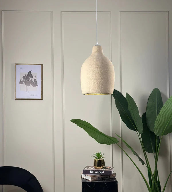 Wabi-Sabi Cream Beige BW6