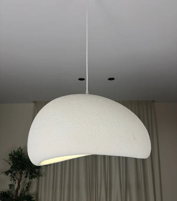 Wabi Sabi BW1 Pendant Light