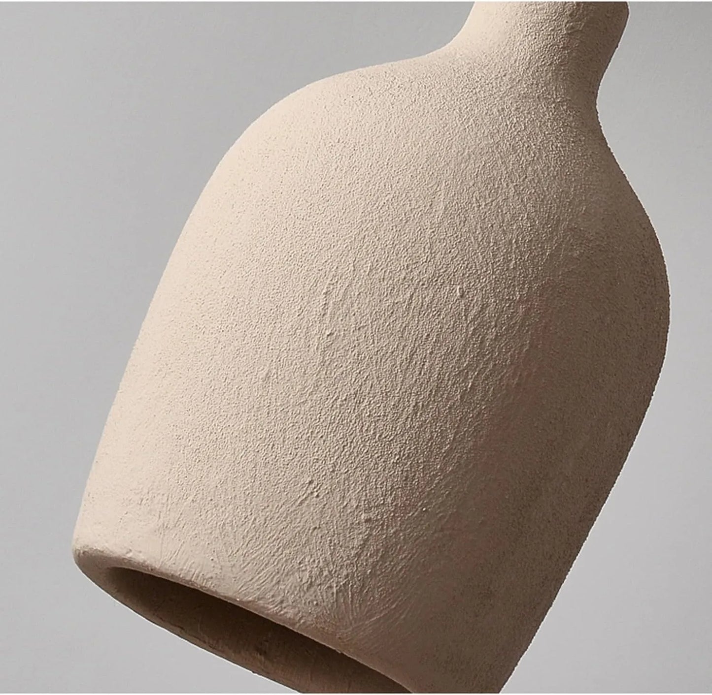Wabi-Sabi Cream Beige BW6