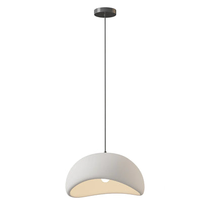 Wabi Sabi BW1 Pendant Light