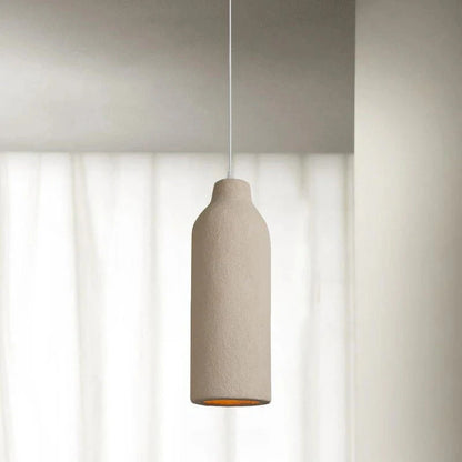 Wabi-Sabi Cream Beige BW6