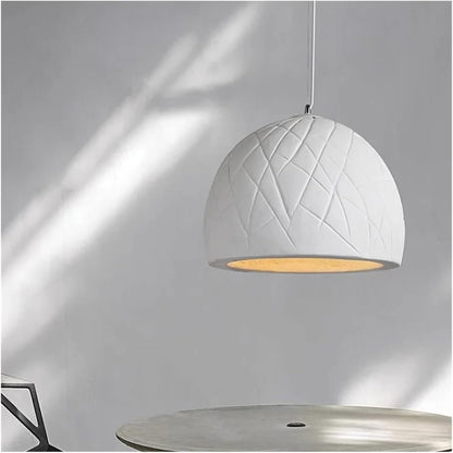 Malva BW2 Pendant Light