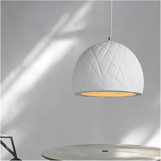 Malva BW2 Pendant Light