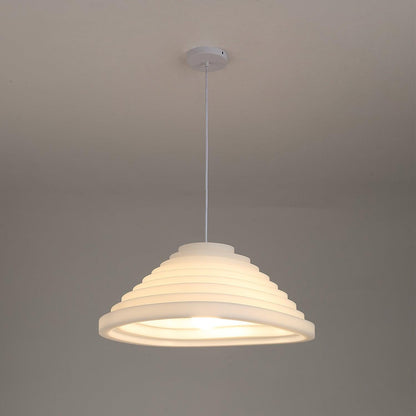 Terraces Pendant Light BW5