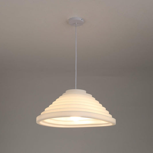 Terraces Pendant Light BW5