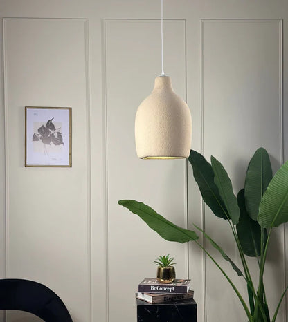 Wabi-Sabi Cream Beige BW6
