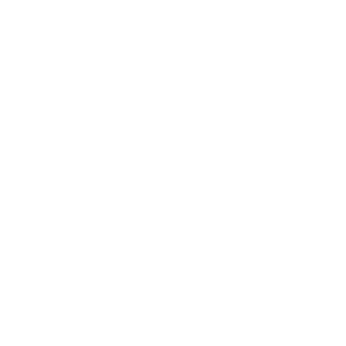 Bright Wave
