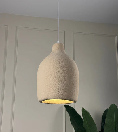 Wabi-Sabi Cream Beige BW6