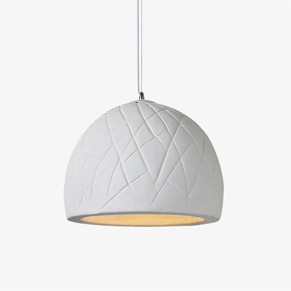 Malva BW2 Pendant Light