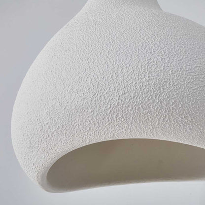 Irregular Organic Pendant Light BW19