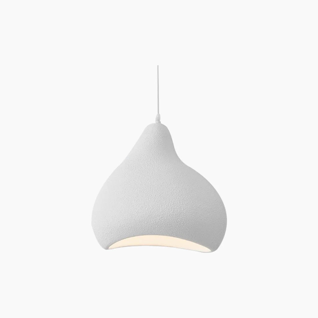 Irregular Organic Pendant Light BW19