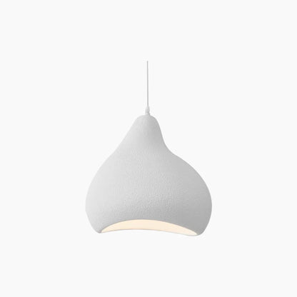 Irregular Organic Pendant Light BW19
