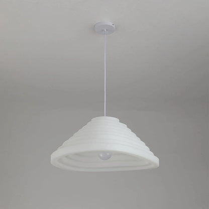 Terraces Pendant Light BW5
