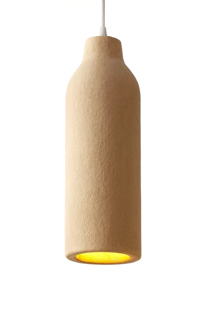 Wabi-Sabi Cream Beige BW6