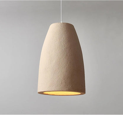 Wabi-Sabi Cream Beige BW6