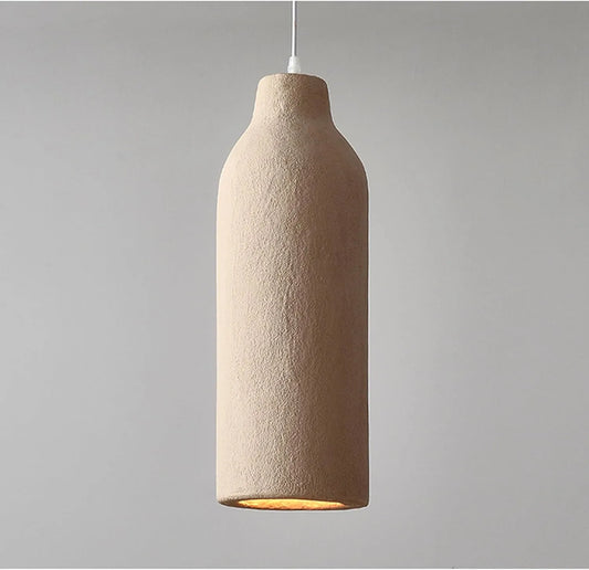 Wabi-Sabi Cream Beige BW6